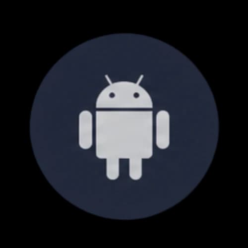 Google Play 다운로드