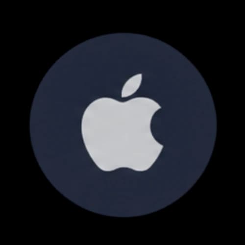 App Store 다운로드