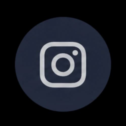 인스타그램