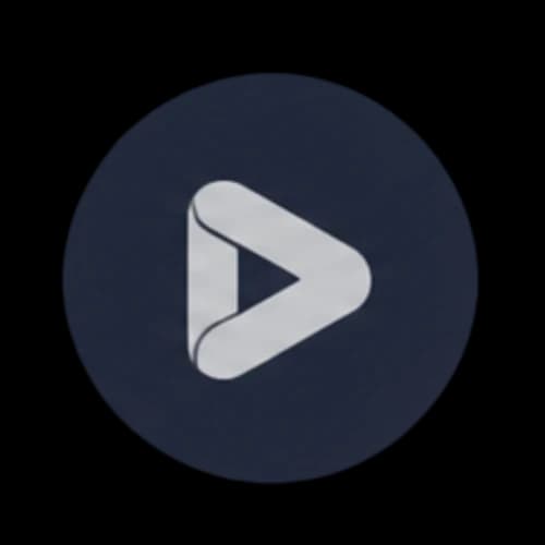 네이버TV