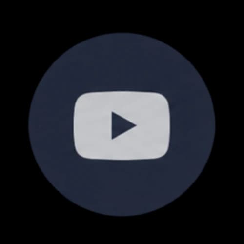 유튜브