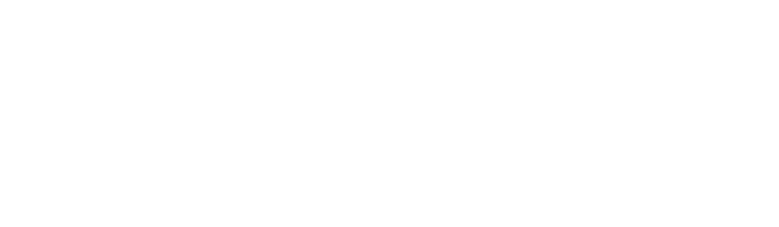 더바다 고객 특별 혜택! 법무법인 대건의 변호사들이 든든한 자문변호사가 되어드려요