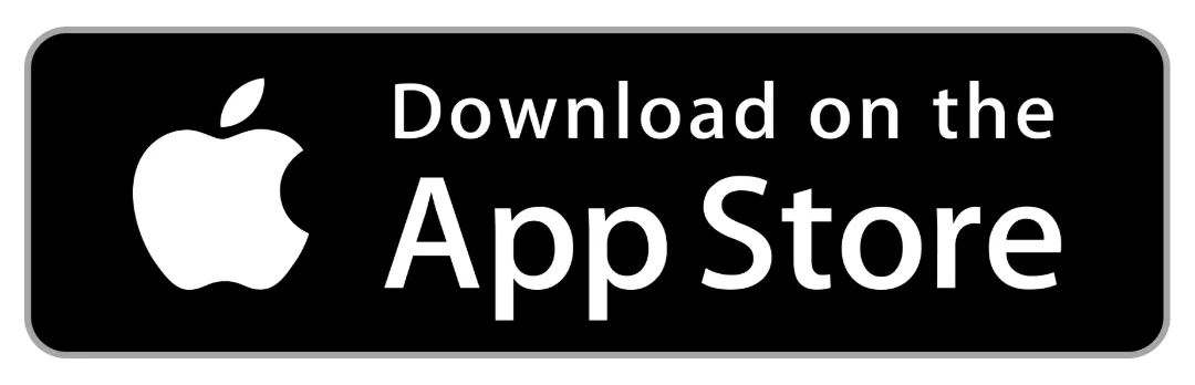 App Store에서 다운로드