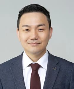 김현균 팀장