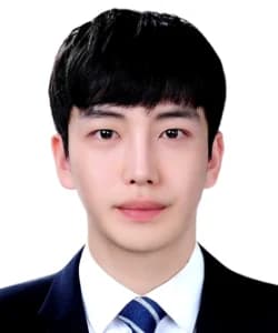 박민진 전문위원