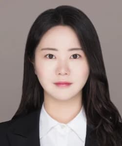 박예나 변호사