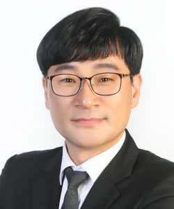 오병찬 부장