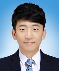 윤재원 변호사