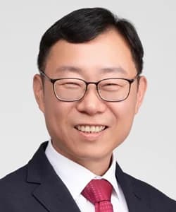 이명환 부장