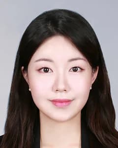 조정윤 변호사
