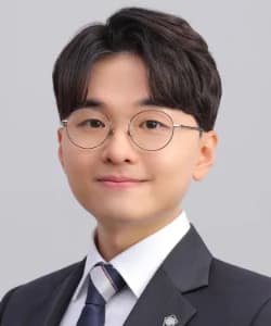 최제일 변호사