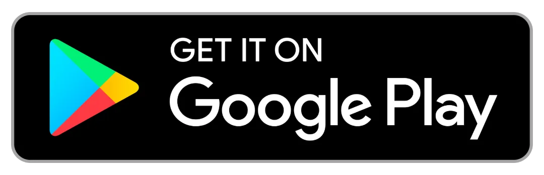 Google Play에서 다운로드