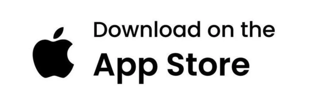 App Store에서 다운로드