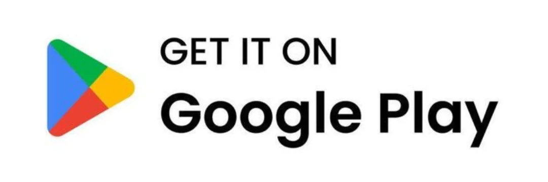 Google Play에서 다운로드