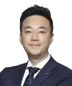 강경준 부장