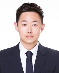 강상국 변호사