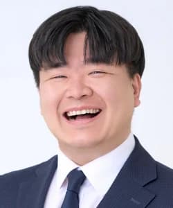 김성찬 본부장