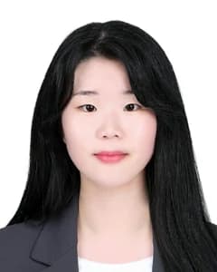 김세원 변호사