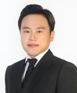 김정우 차장