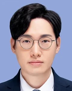 이승권 변호사