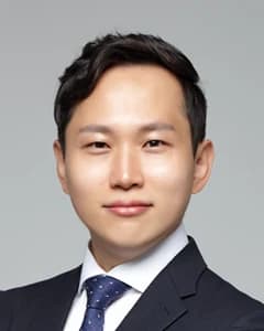 정용기 변호사