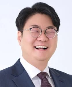조성근 국장
