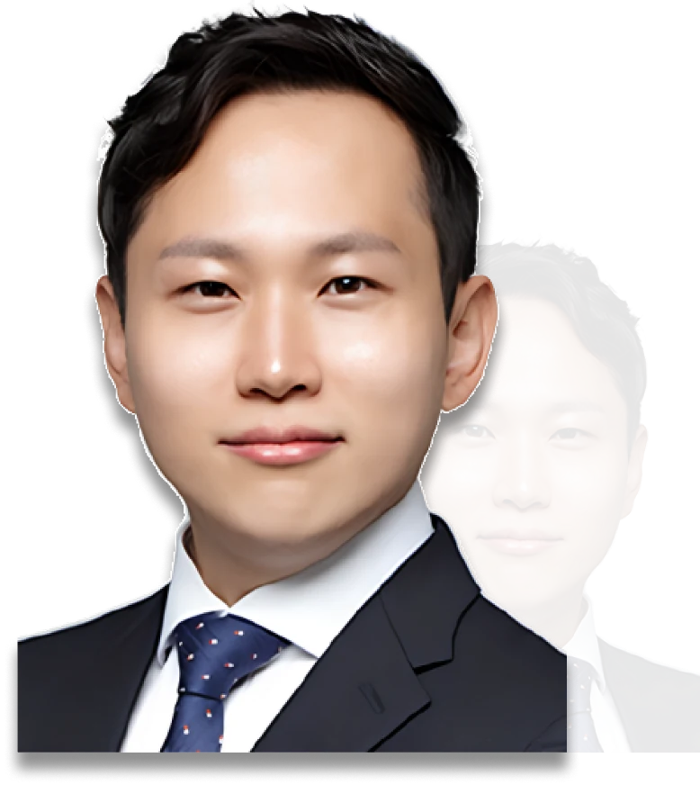 정용기 법무법인 대건 변호사